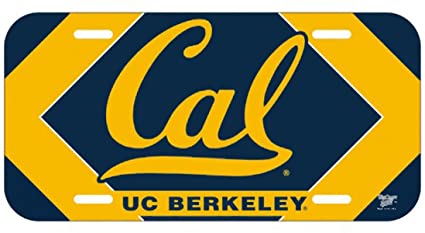 UC Berkeley
